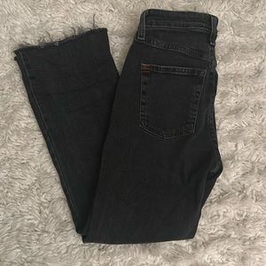 BDG jeans